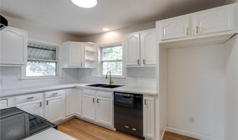 1650 S Liberty Ave, Alliance, OH 44601