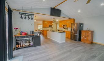 42 Kiley Way, Coventry, RI 02816