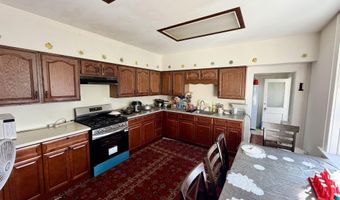 3901 S Blvd, Atlantic City, NJ 08401