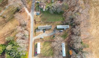 5929 Mourglea Ave, Connelly Springs, NC 28612