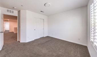 1197 Mission View Ct, Henderson, NV 89002