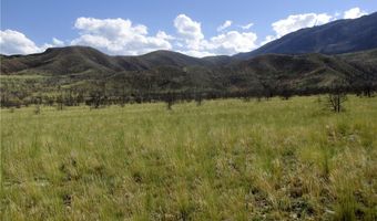 Ranger Way lot Bvr 942-3, Belfry, MT 59008