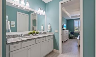 6219 Revelry, Ave Maria, FL 34142