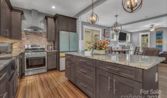 183 Swannanoa Ave, Asheville, NC 28806