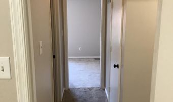 646 MILFORD Ct, Abingdon, MD 21009