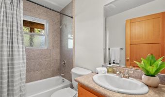 562 Cuesta Dr, Aptos, CA 95003