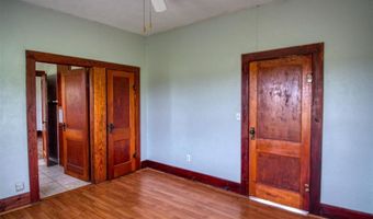 344020 E 760 Rd, Agra, OK 74824