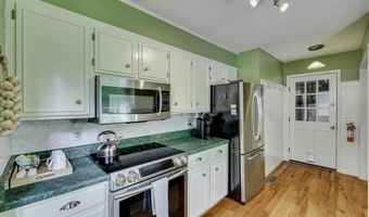 45 Daisy Ln, Barnwell, SC 29812
