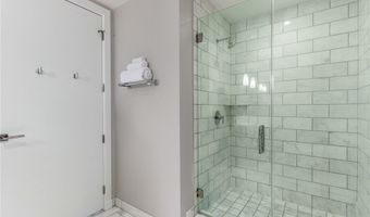 4471 Dean Martin Dr 2908, Las Vegas, NV 89103