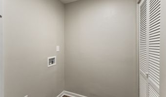 3501 Shepherds, Decatur, GA 30034