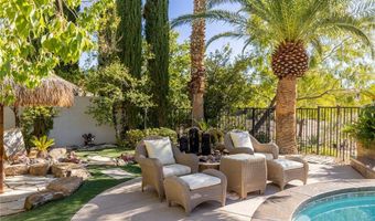 1975 Alcova Ridge Dr, Las Vegas, NV 89135