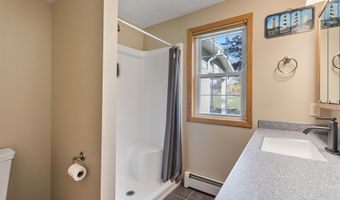 1342 Stagecoach Trl S, Afton, MN 55001