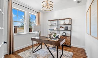 3056 Hollybrook Ln, Anna, TX 75409