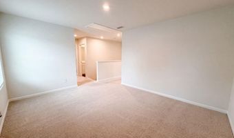 1165 Eagleston Way, Blythewood, SC 29016