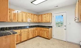 170 S Kingsbury Dr, Cedar City, UT 84720