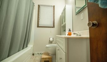 1426 E Lucas St, Algona, IA 50511