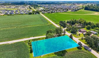 6050 N FRENCH Rd, Appleton, WI 54913