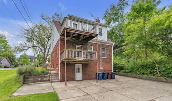 514 Pauline Blvd, Ann Arbor, MI 48103