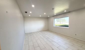 502 E F M 597, Abernathy, TX 79311