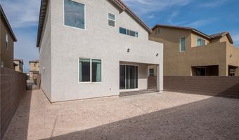 2870 Gaffer Film St, Las Vegas, NV 89156