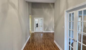 14867 E Shadow Creek Dr, Biloxi, MS 39532