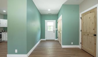 1622 Cedar Flat Rd, Battletown, KY 40104