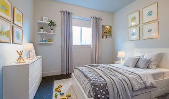 4635 Pleasant Hills Dr, Anderson, CA 96007