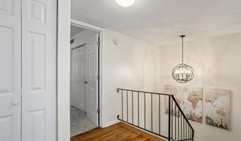 3689 Essex Ave, Atlanta, GA 30339