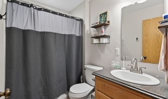 12295 63rd St NE, Albertville, MN 55301