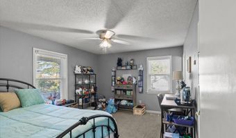 1250 Brashiers Chapel Rd, Arab, AL 35016