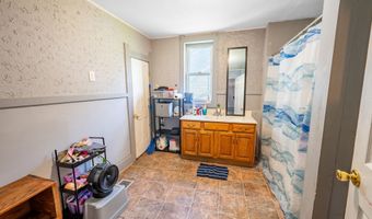 1916 Main St, Anderson, IN 46016