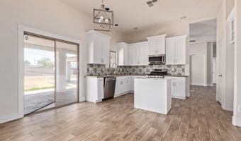 447 S WARNER Dr, Apache Junction, AZ 85120