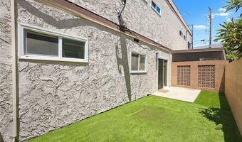 931 W Duarte Rd 6, Arcadia, CA 91007