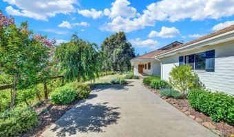 875 White Cottage Rd N, Angwin, CA 94508
