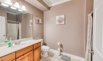 95 S Ridge Ln E102, Berlin, CT 06037