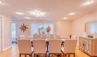 6 Jacksonia Dr, North Providence, RI 02911