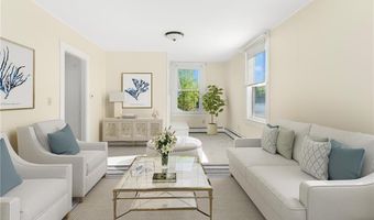 1 Columbia Ave, Jamestown, RI 02835