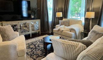 202 Black St, Barbourville, KY 40906