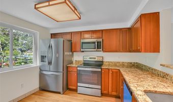 10 Valley Run Dr 10, Cromwell, CT 06416