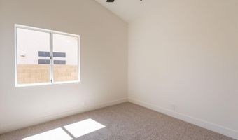 4037 E MILTON Dr, Cave Creek, AZ 85331