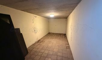 3606 LEWIS Ln, Amarillo, TX 79109