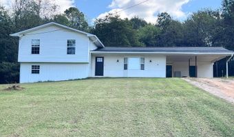 1946 Welcome Valley Rd, Benton, TN 37307