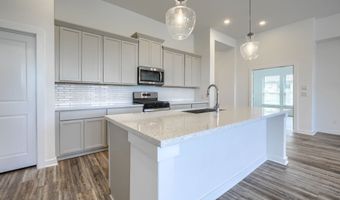 1808 Willowhurst Ln, Anna, TX 75409