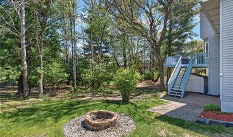 15493 Yellow Pine St NW, Andover, MN 55304