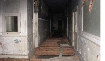 29406 N JAMES MADISON Hwy, Arvonia, VA 23004