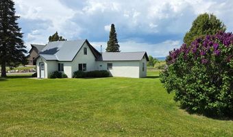 3119 E 800 N, Chester, ID 83421