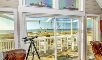 308 S Bald Head Wynd, Bald Head Island, NC 28461