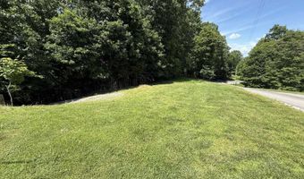 Lots 87 & 88 Crescent Ridge Subdivision, Albany, KY 42602