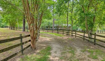 18626 Moore Rd, Andalusia, AL 36420
