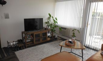 2317 Packard St B103, Ann Arbor, MI 48104